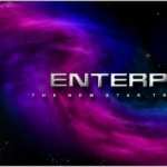 Star Trek Enterprise wallpapers for android