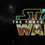 Star Wars Episode VII The Force Awakens wallpapers for android