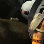 Star Wars Rebels wallpapers for android