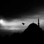 Suleymaniye Mosque 1080p