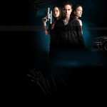 Terminator The Sarah Connor Chronicles wallpapers for desktop