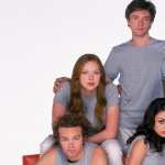That 70s Show hd