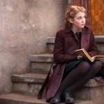 The Book Thief wallpapers for desktop