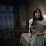 The Conjuring 2 free download