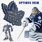 Toronto Maple Leafs wallpapers for desktop