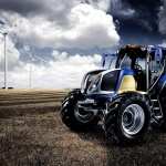 Tractors free download