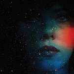 Under The Skin high definition wallpapers