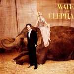 Water For Elephants download