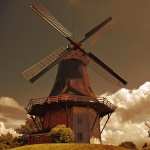 Windmill free download