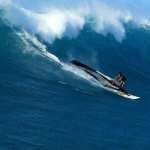Windsurfing high definition wallpapers