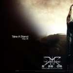 X-Men The Last Stand high definition wallpapers