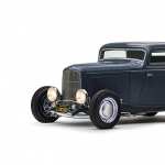 1932 Ford Coupe download