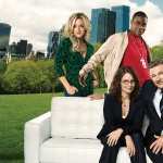 30 Rock new photos