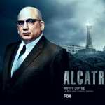 Alcatraz 1080p