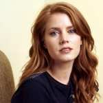 Amy Adams images
