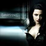 Amy Lee pics