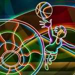 Artistic Sports wallpapers
