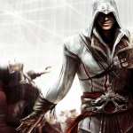 Assassin s Creed II free download