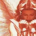 Astro City high quality wallpapers