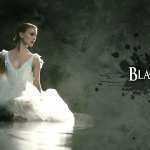 Black Swan new photos