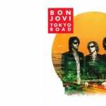 Bon Jovi new photos