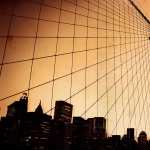 Brooklyn Bridge free download