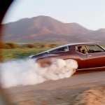 Buick Riviera free wallpapers