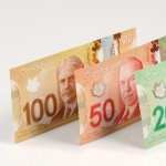 Canadian Dollar free wallpapers