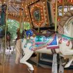 Carousel hd