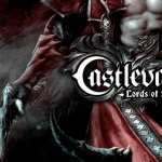 Castlevania Lords Of Shadow 2 photos