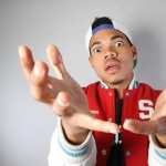 Chance The Rapper pic