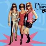 Charmed free download