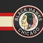Chicago Blackhawks download