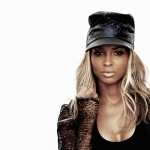 Ciara wallpapers for desktop