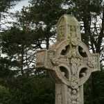 Clonmacnoise Monastery new wallpapers