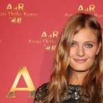 Constance Jablonski wallpapers for iphone