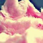 Cotton Candy new wallpapers