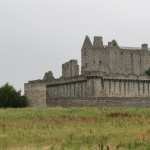 Craigmillar Castle download wallpaper