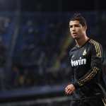 Cristiano Ronaldo download wallpaper