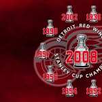 Detroit Red Wings free download
