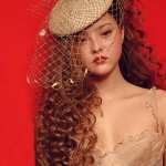 Devon Aoki full hd