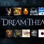 Dream Theater hd desktop