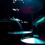 Drums images