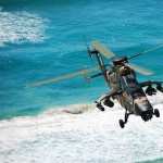 Eurocopter Tiger wallpapers for android