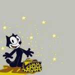 Felix The Cat wallpapers for android