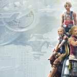 Final Fantasy XII free download