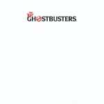 Ghostbusters Comics download wallpaper