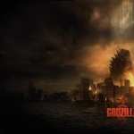 Godzilla (2014) photo