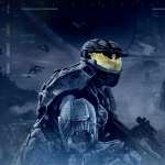Halo Wars 2 wallpaper