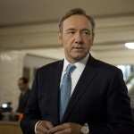 House Of Cards download